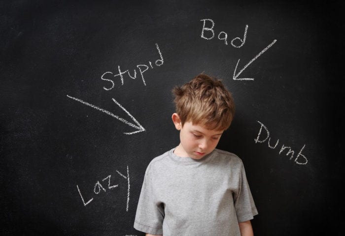 ADHD Diagnosis:  It’s Harder Than You Think