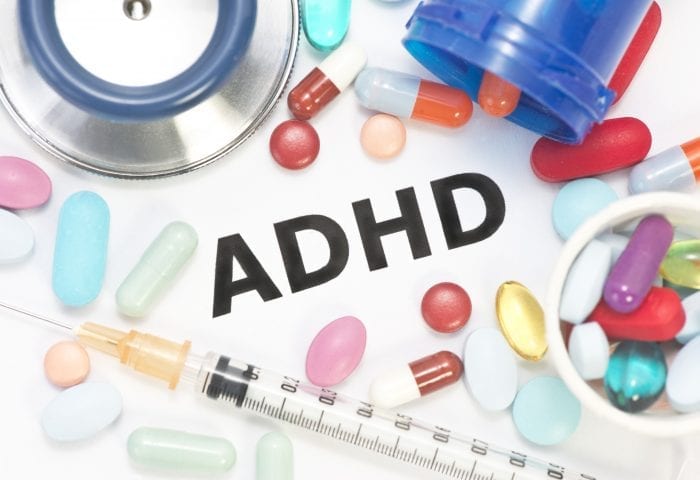 Is my medication for my ADHD working? How will I know?