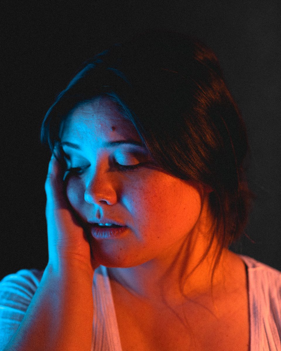 Neurodivergent Burnout:  How to Recognize It and Tips to Recover