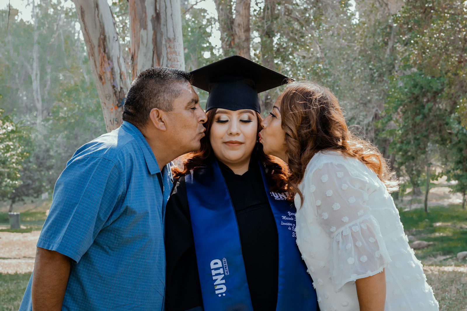 Getting Disability Accommodations in College: What Students and Parents Need to Know