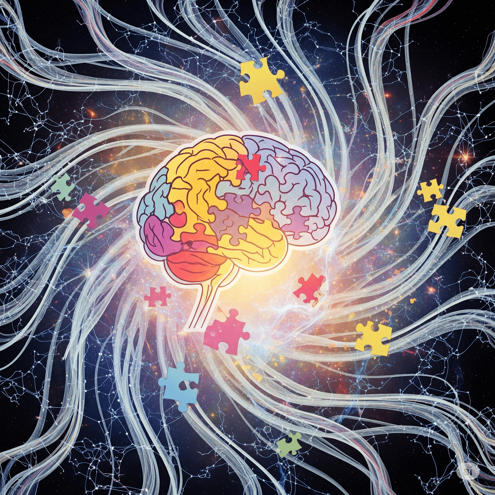 What is Neurodiversity? A Parent’s Perspective